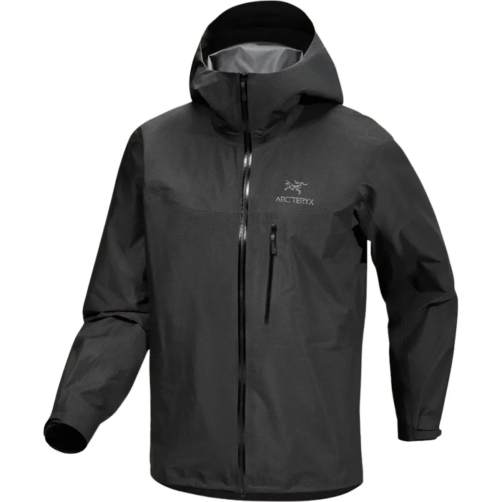Arc'teryx Herren Alpha SL Jacke