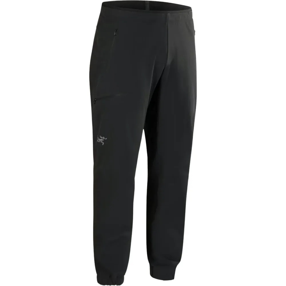 Arc'teryx Herren Gamma Jogger Hose