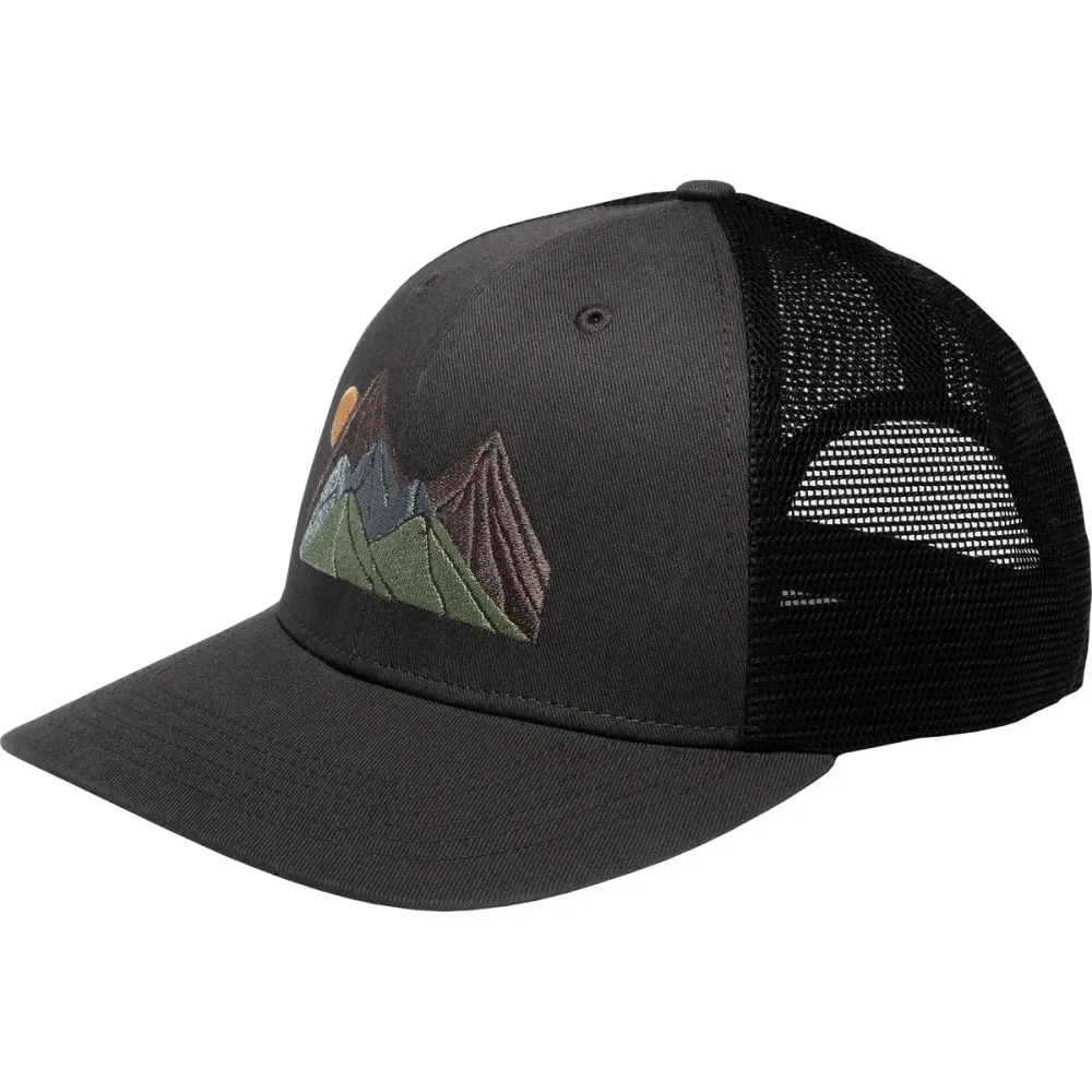 Sunday Afternoons Sunday Trucker Cap