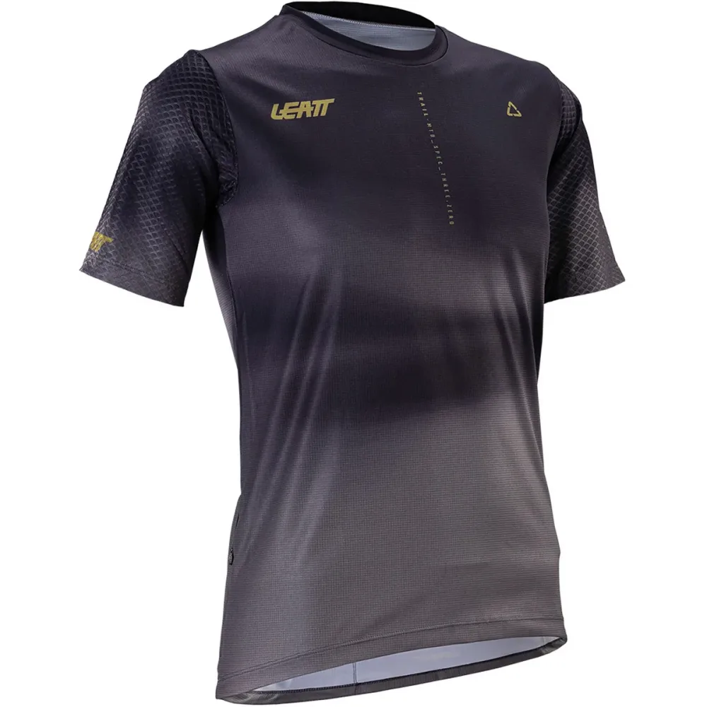 Leatt Damen Trail 3.0 Trikot