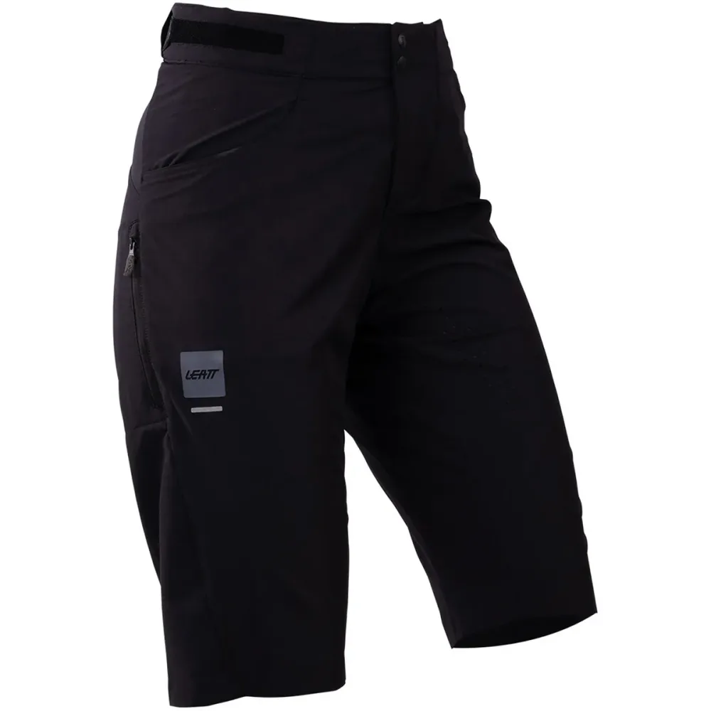 Leatt Damen Trail 2.0 MTB Hose kurz