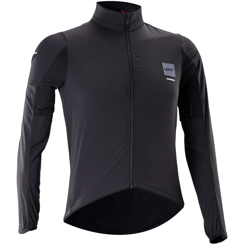 Leatt Herren WindBlock 2.0 Jacke
