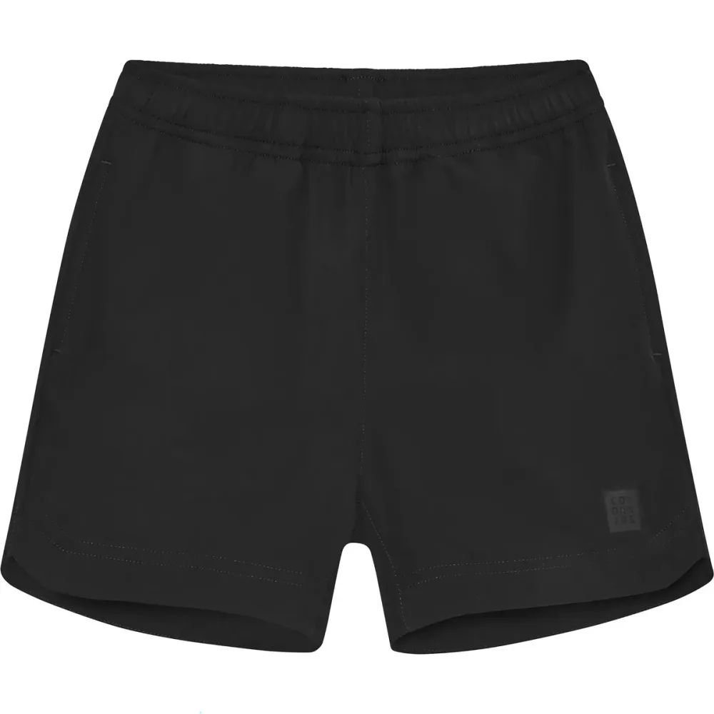 Color Kids Kinder Stretch Shorts
