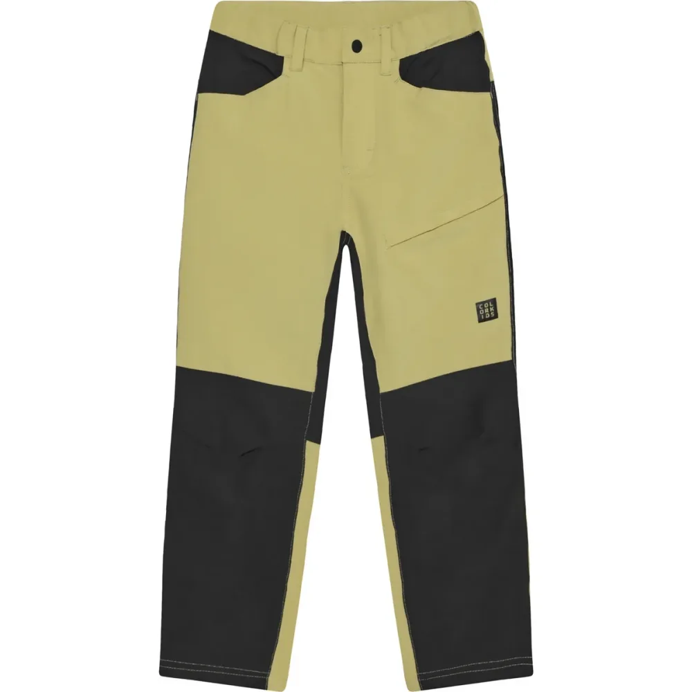 Color Kids Kinder Stretch Hose