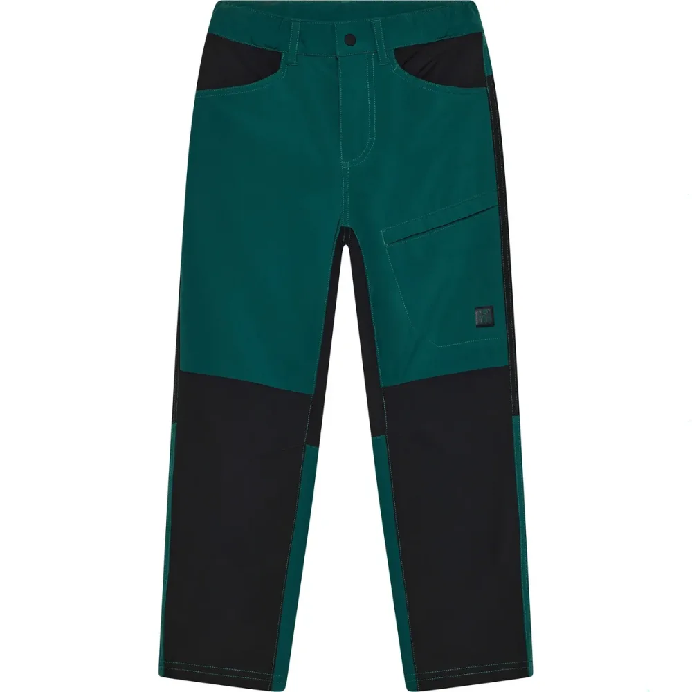 Color Kids Kinder Stretch Hose