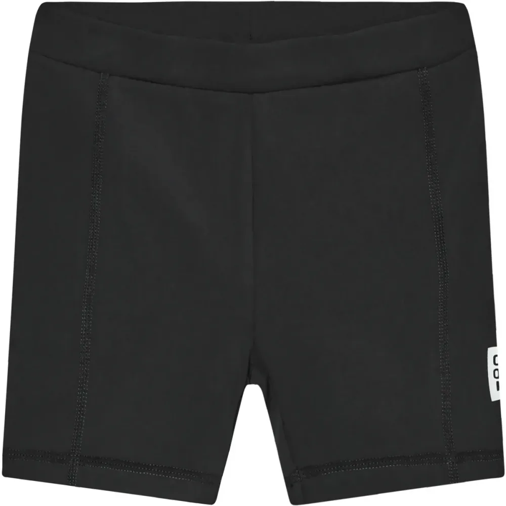 Color Kids Kinder Sport Short Tights