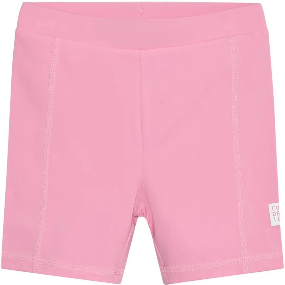 Color Kids Kinder Sport Short Tights