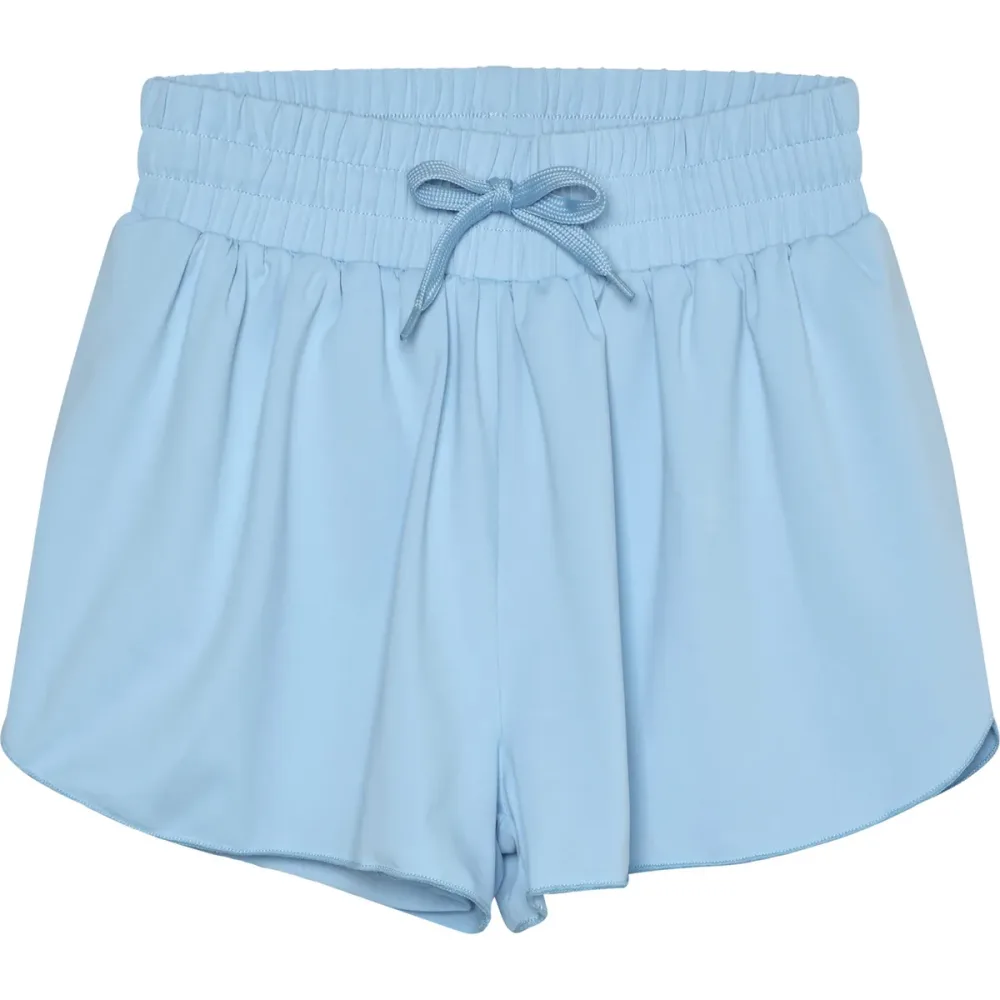 Color Kids Kinder Shorts