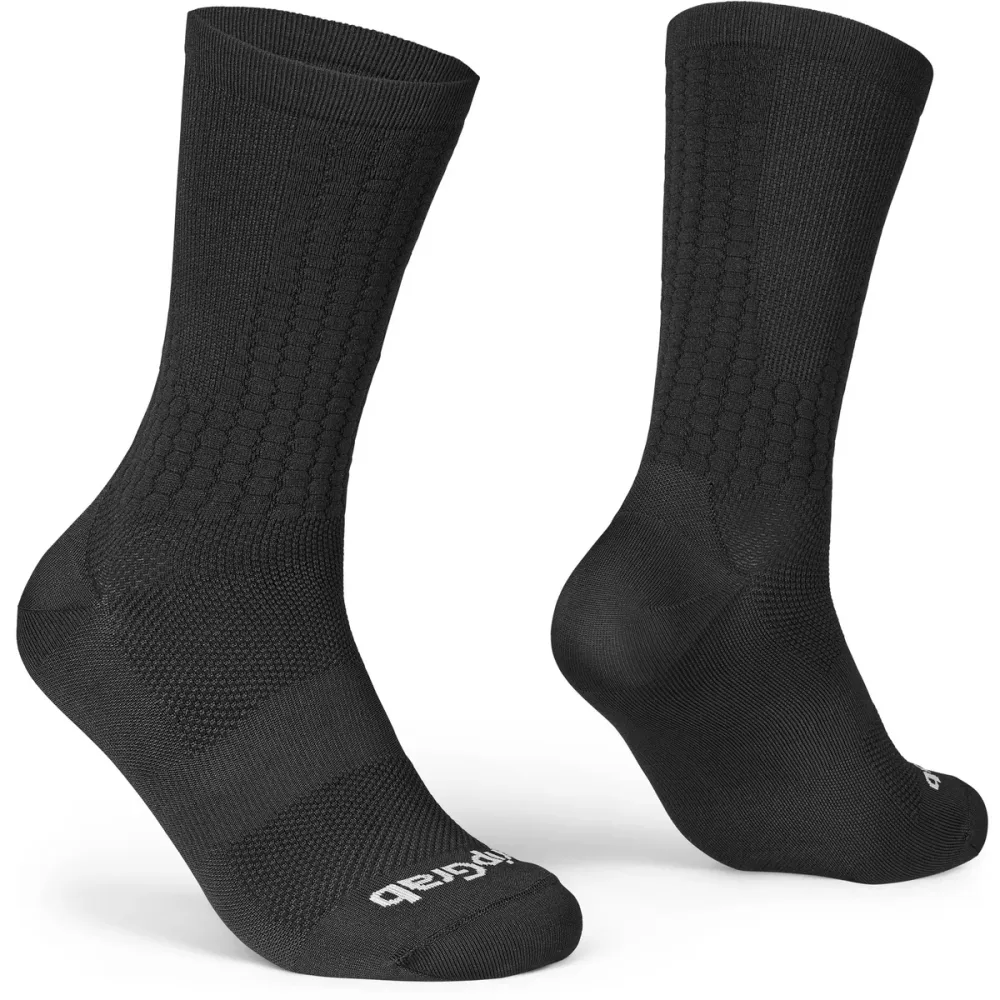 GripGrab FastStream Aero Cycling Socken