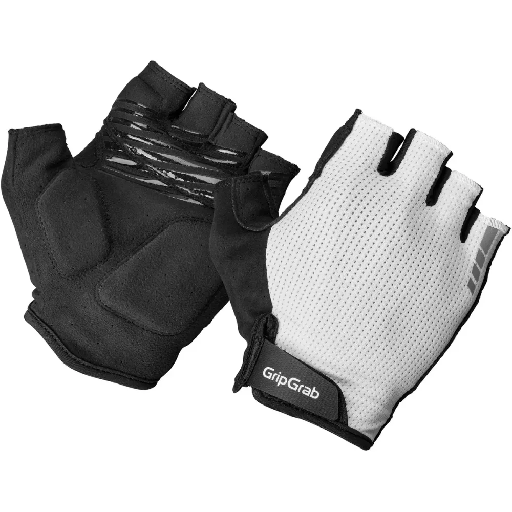 GripGrab EXPLR Handschuhe