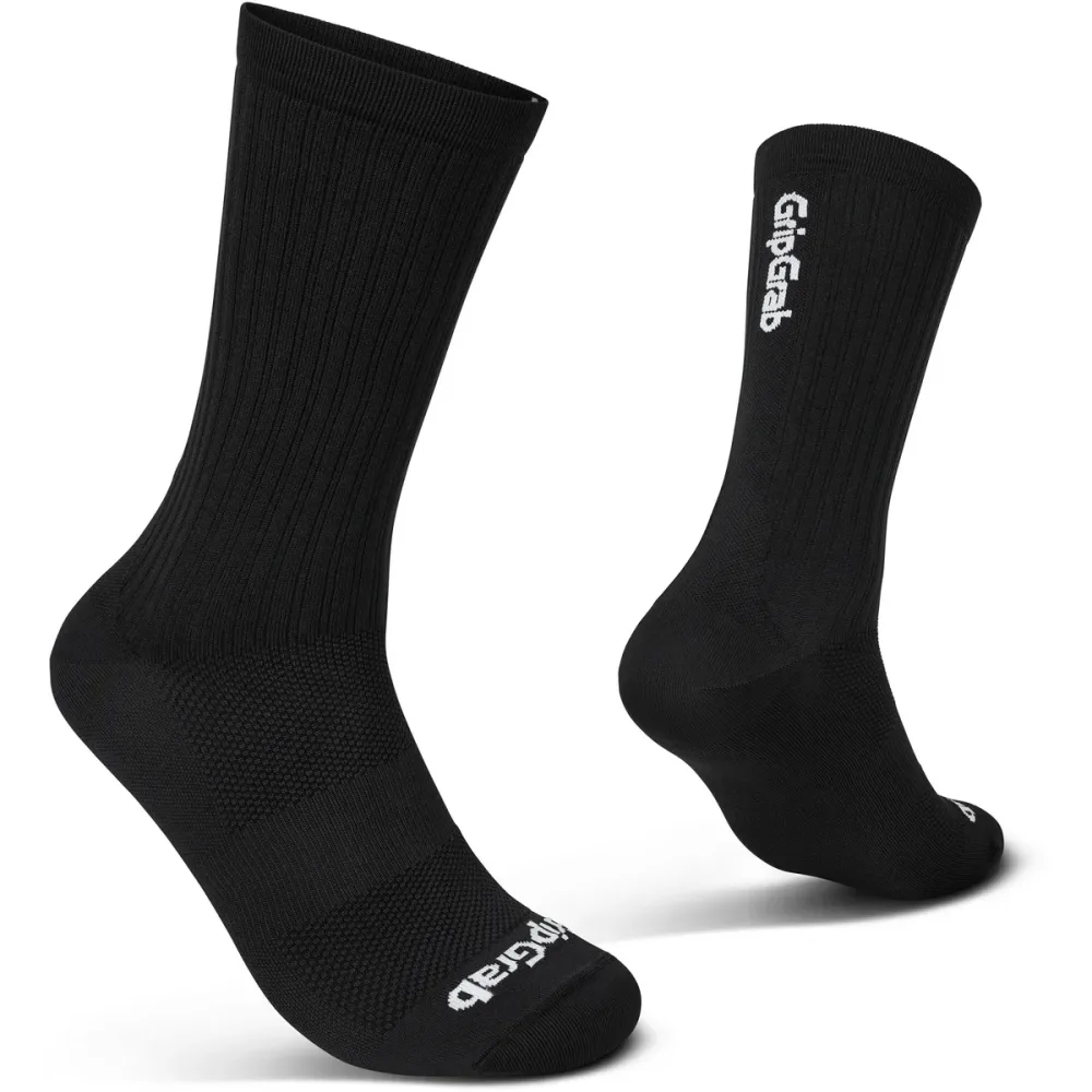 GripGrab PACR High Cut Socken