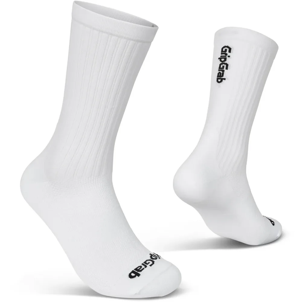 GripGrab PACR High Cut Socken