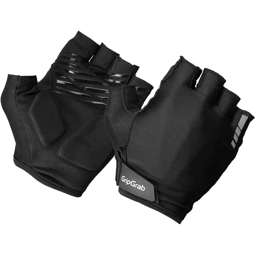 GripGrab RIDE Handschuhe