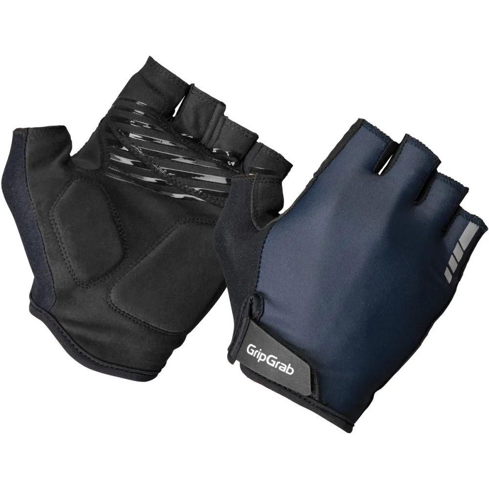 GripGrab RIDE Handschuhe