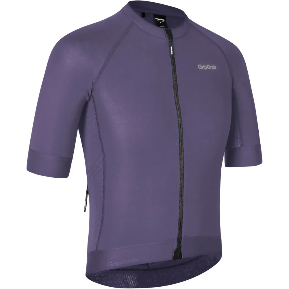 GripGrab Herren PACR Trikot