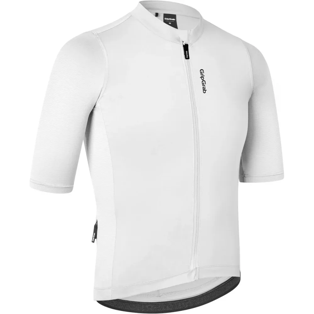 GripGrab Herren RIDE Trikot