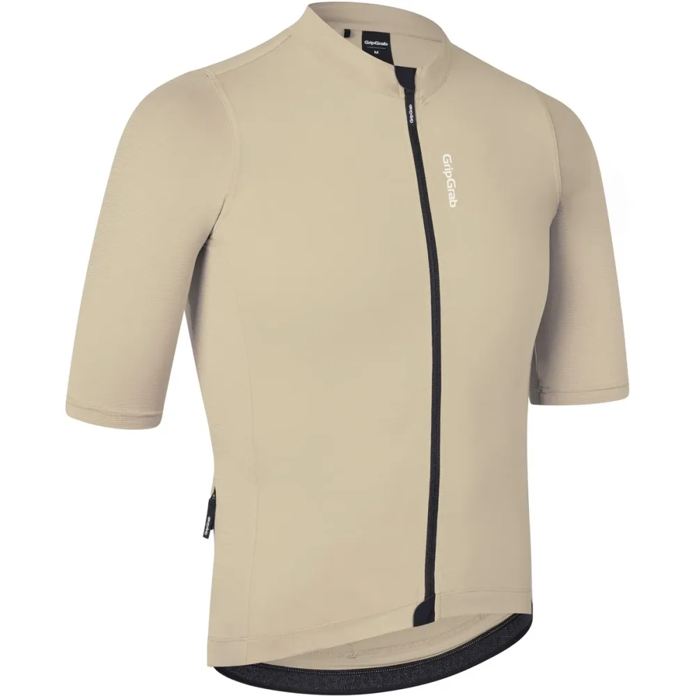 GripGrab Herren RIDE Trikot