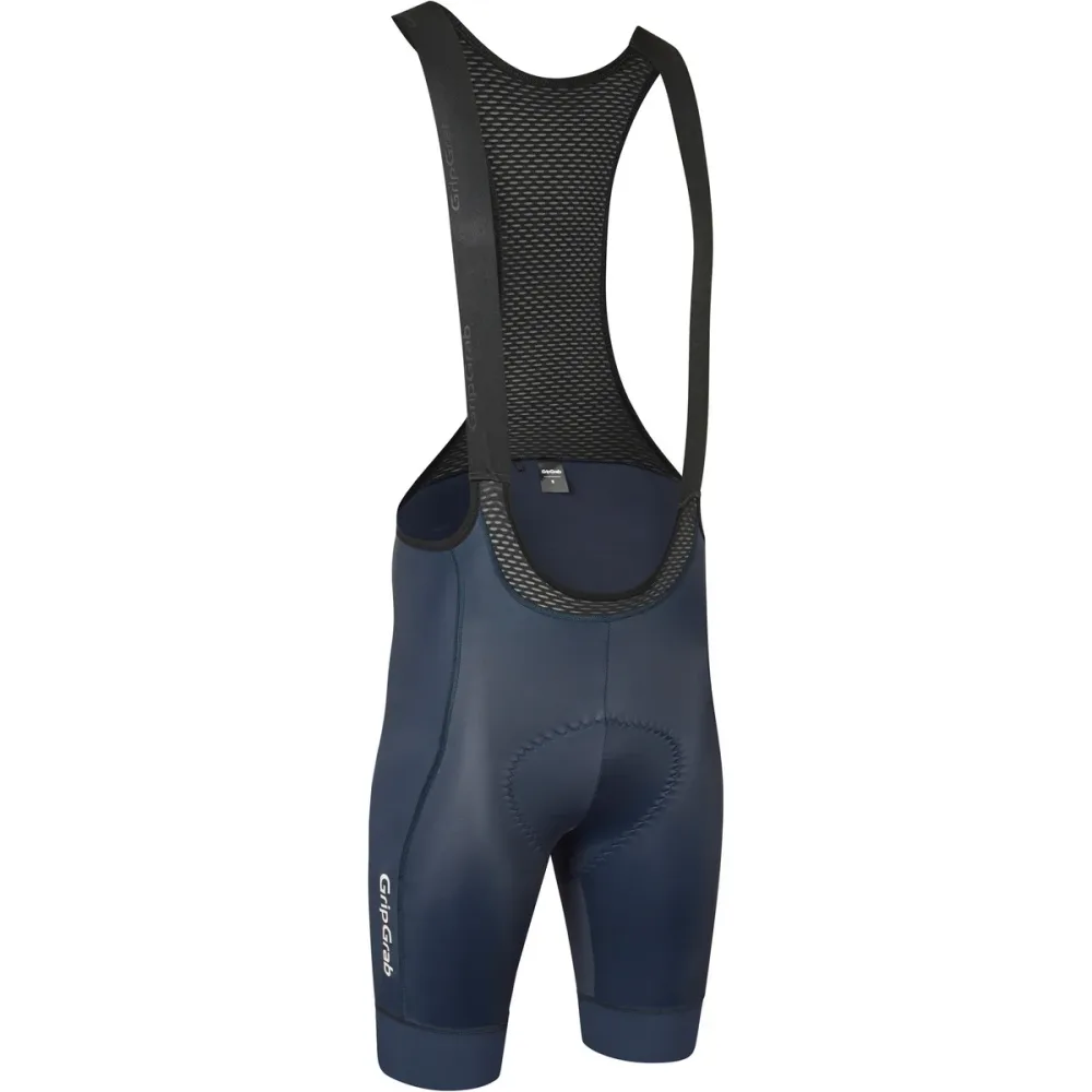 GripGrab Herren PACR Bib kurz