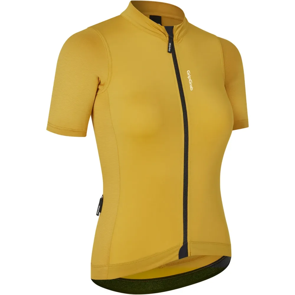 GripGrab Damen RIDE Trikot