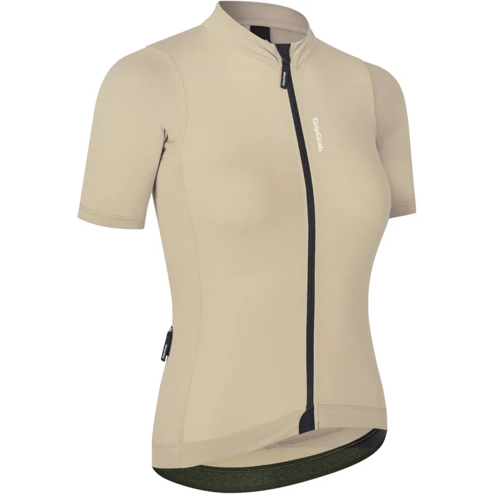 GripGrab Damen RIDE Trikot