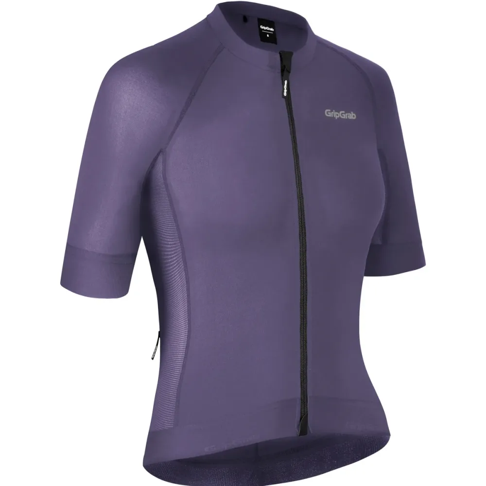 GripGrab Damen PACR Trikot