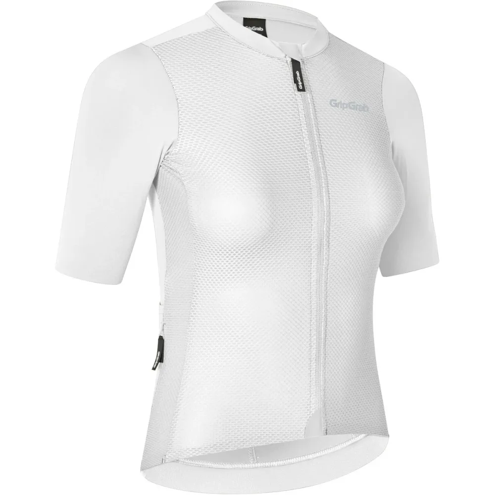 GripGrab Damen PACR Lightweight Trikot