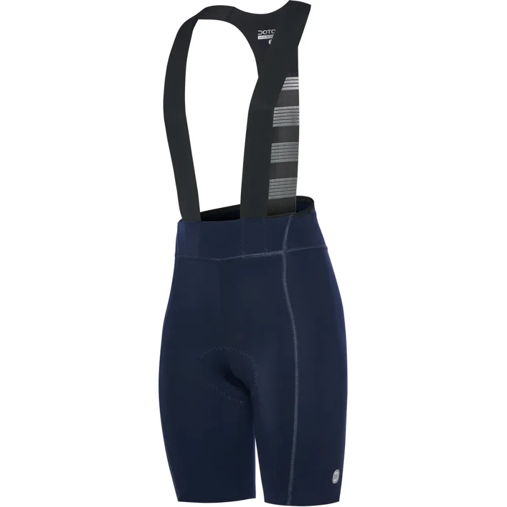Dotout Damen Cosmo 2.0 Bib kurz