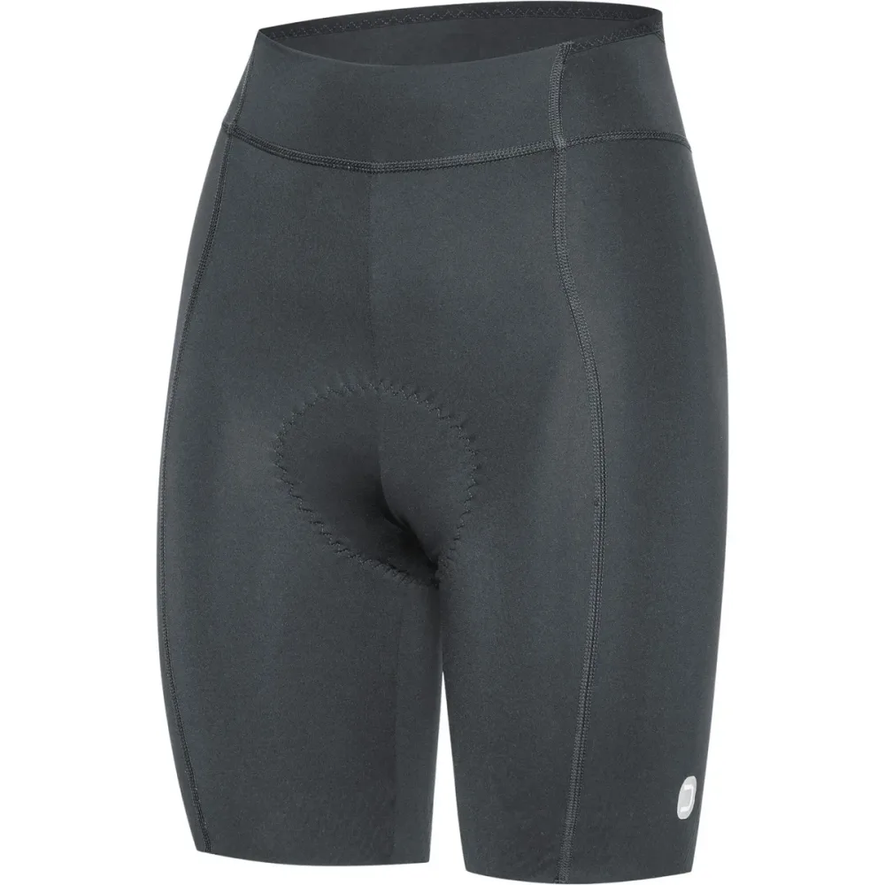 Dotout Damen Cosmo 2.0 Radhose kurz