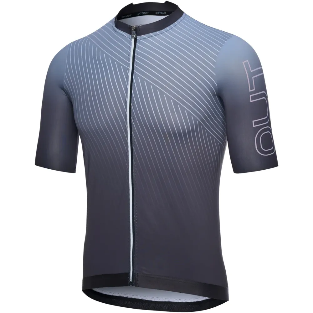 Dotout Herren Galaxy Trikot
