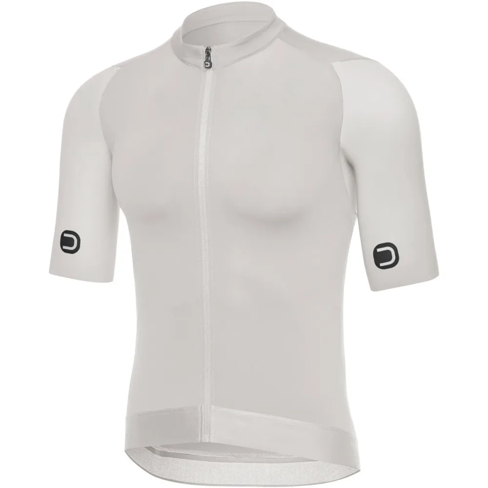 Dotout Herren Legend Trikot