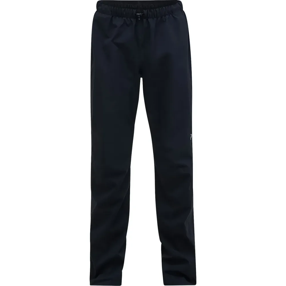 Peak Performance Damen Trail Hipe Shell Hose