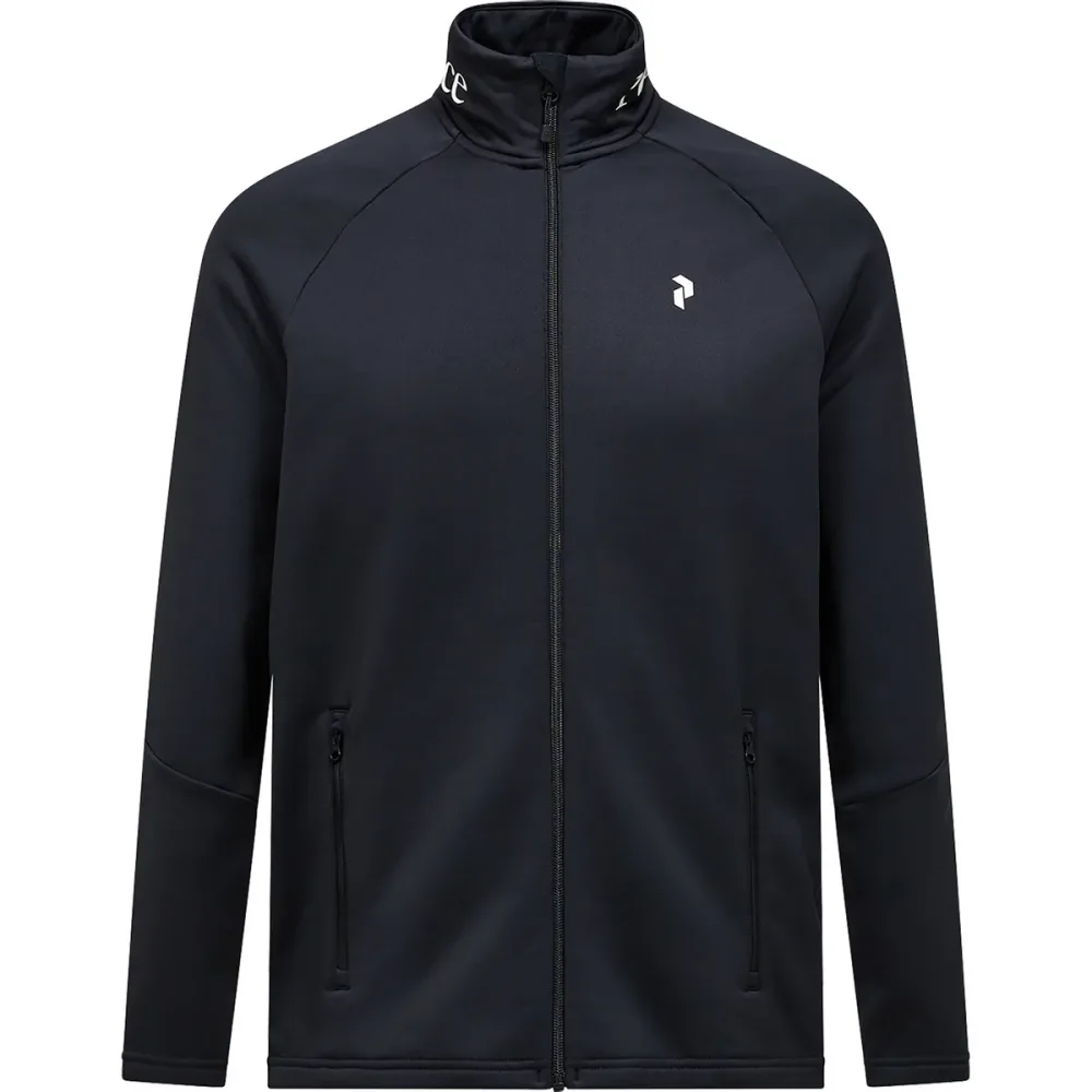 Peak Performance Herren Rider Essentials Jacke