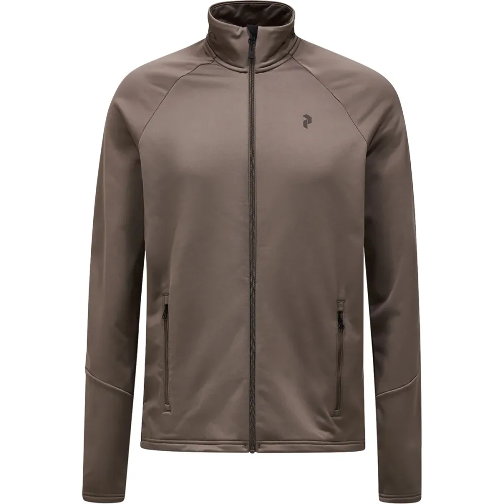 Peak Performance Herren Rider Essentials Jacke