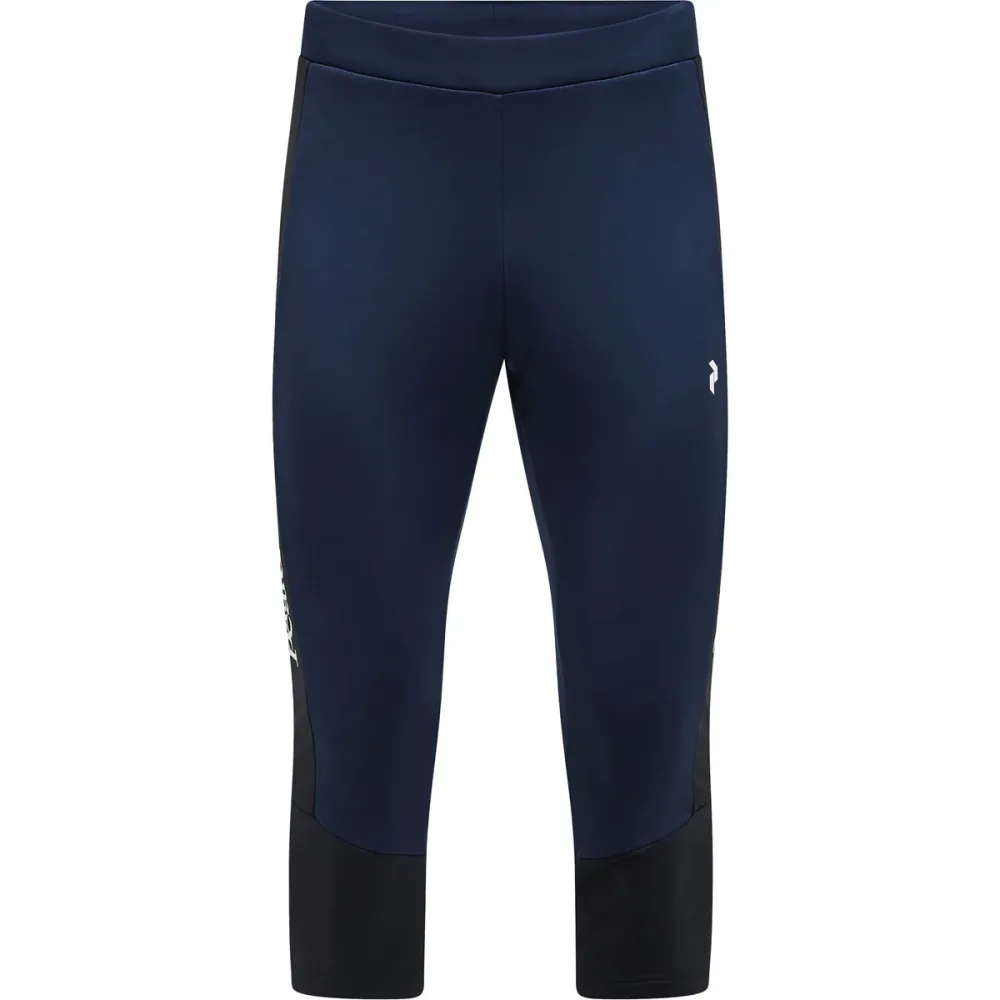 Peak Performance Herren Rider Essentials 3/4 Hose