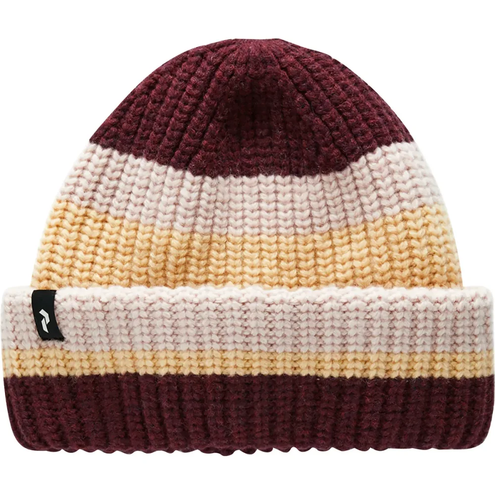 Peak Performance Slopestyle Mütze
