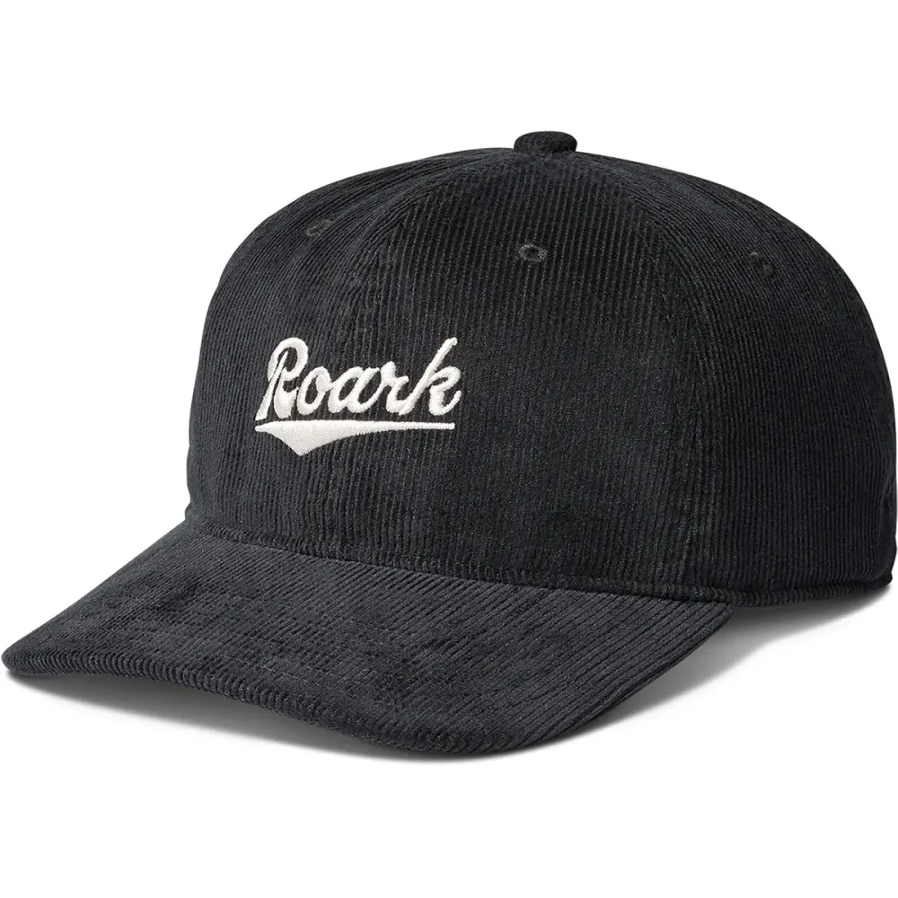 Roark Nomad Cap