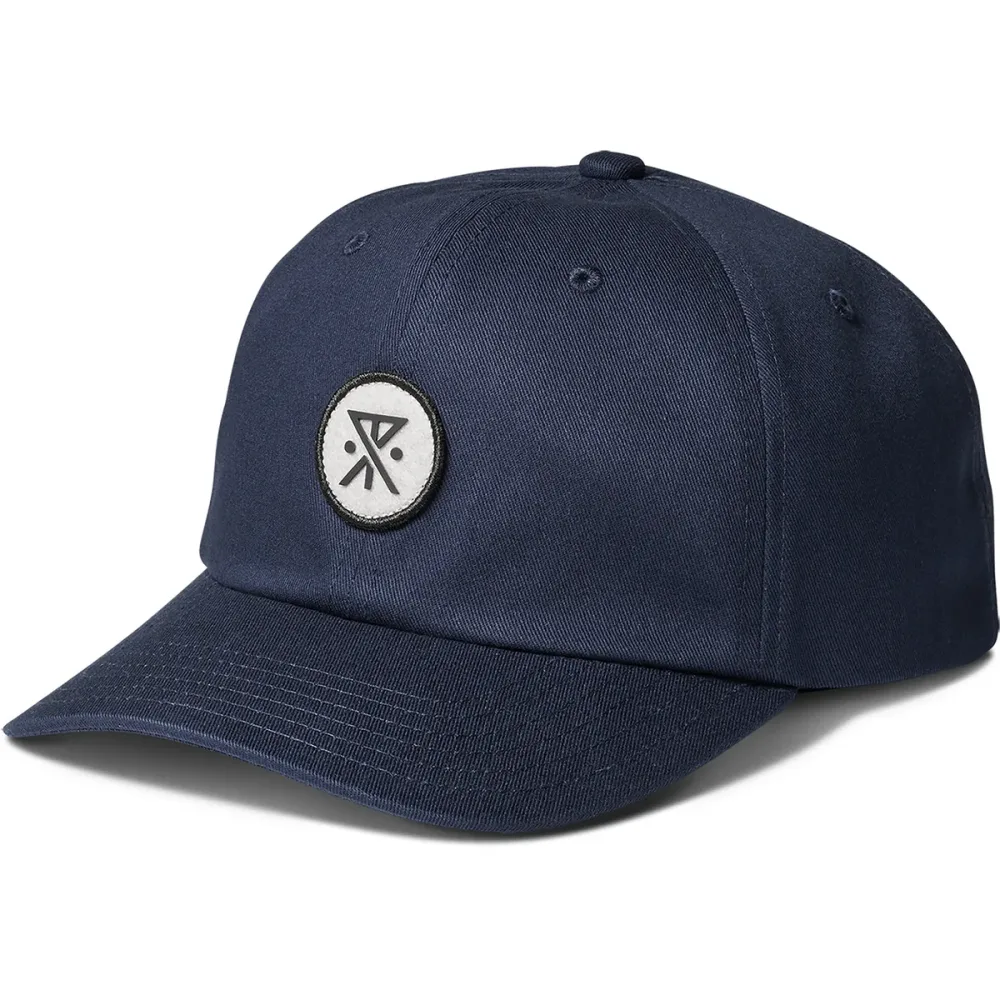Roark Nomad Cap