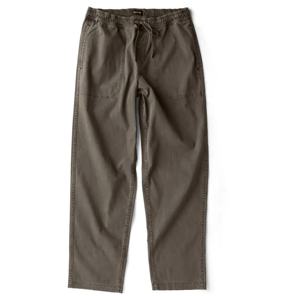 Roark Herren Made To Fade Hose