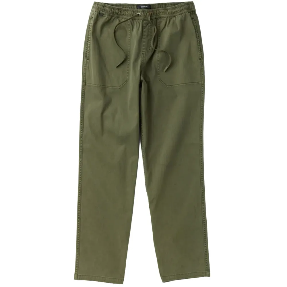 Roark Herren Made To Fade Hose