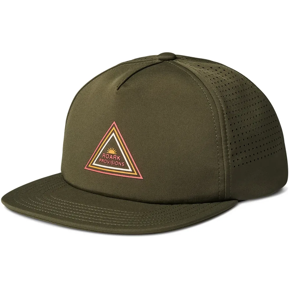 Roark Hytide Cap