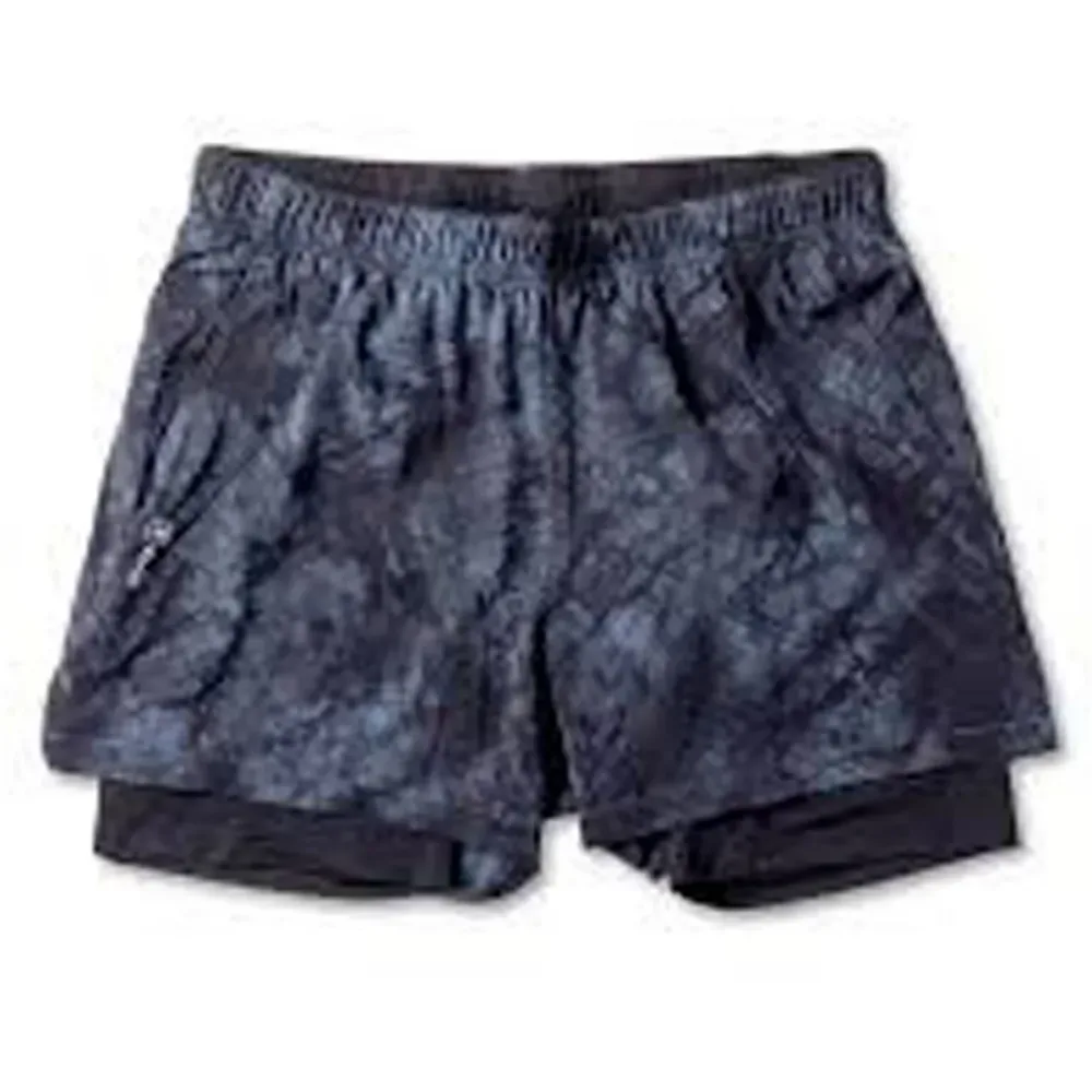 Roark Herren Bommer 3.5