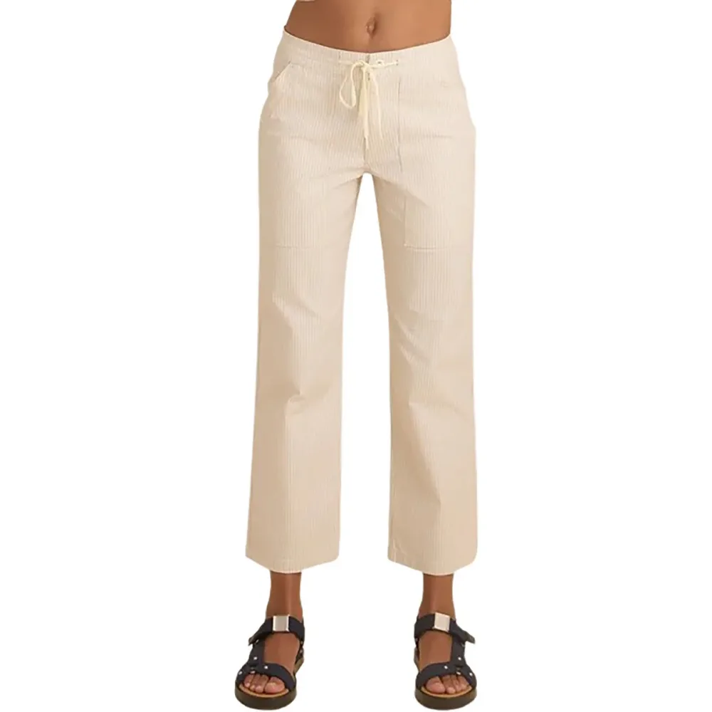 Roark Damen Layover Hose