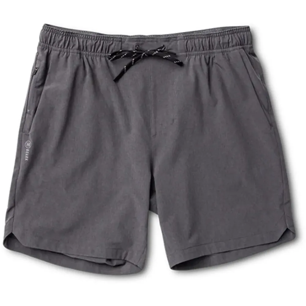 Roark Herren Serrano 7