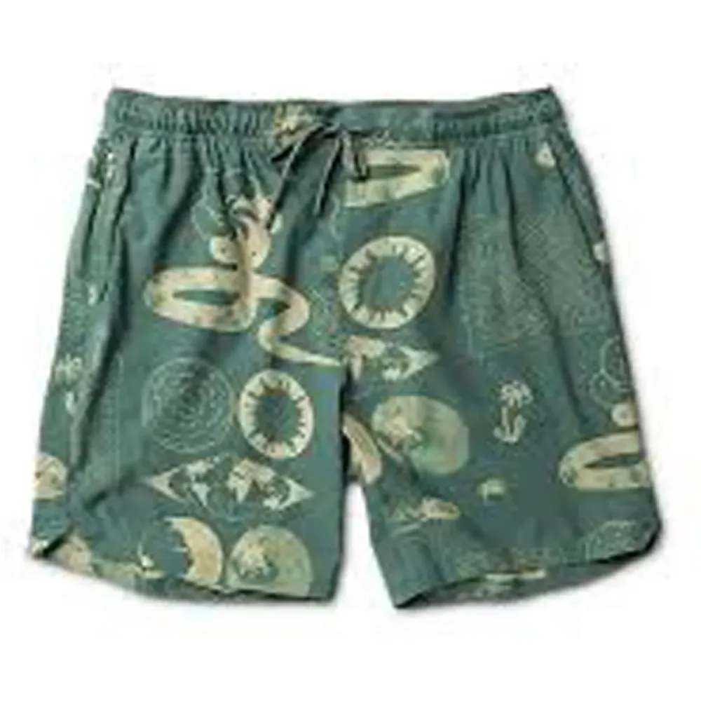 Roark Herren Serrano 7