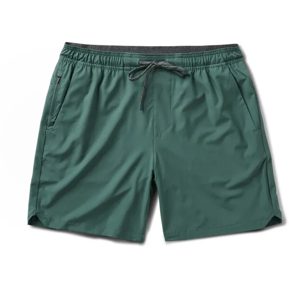 Roark Herren Serrano 7