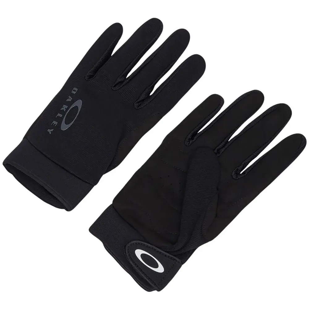 Oakley Herren Seeker MTB Handschuhe