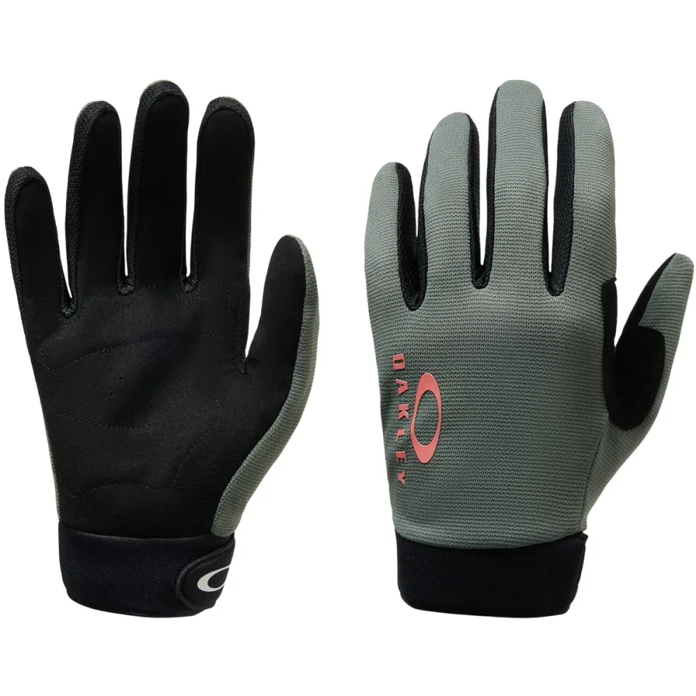 Oakley Herren Seeker MTB Handschuhe
