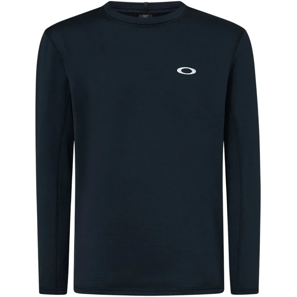 Oakley Herren Seeker Thermal Grid Trikot