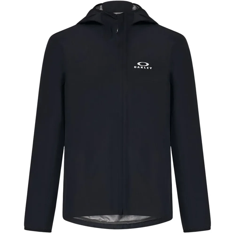Oakley Herren Elements Shell 2.0 Jacke