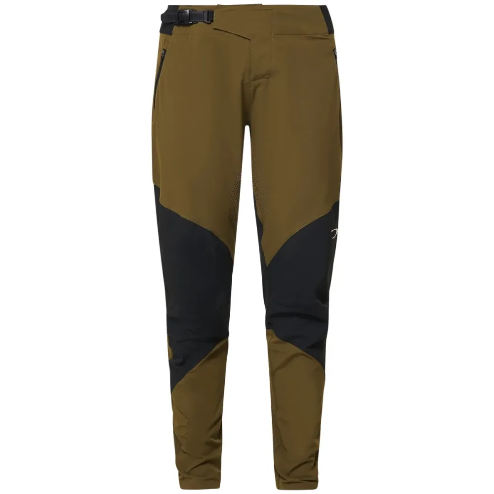 Oakley Herren Seeker Airline Hose